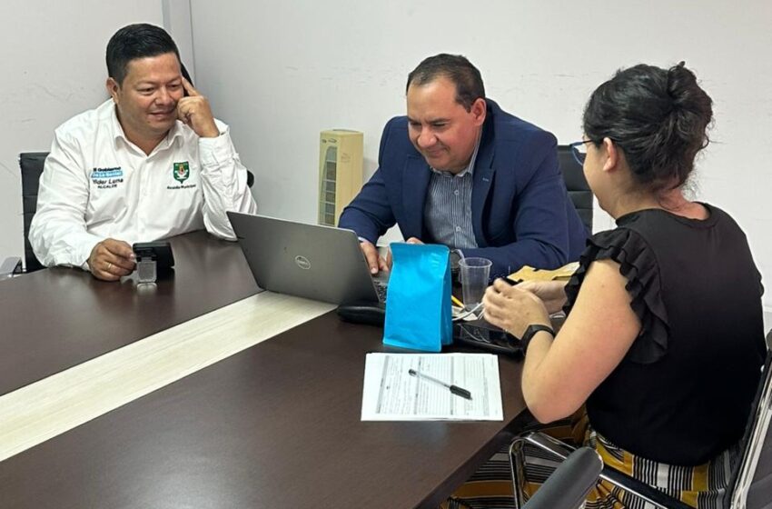  Alcalde de Pitalito busca levantar sanción por incumplimiento de informes de proyectos de Regalías