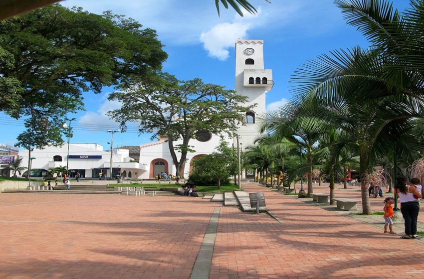 Extorsión en Pitalito – Huila aumenta en un 92% en lo corrido del año 2025