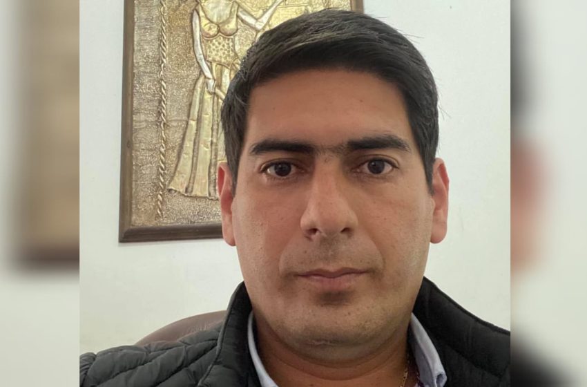 Presuntos sobrecostos en viáticos tiene en problemas al personero de Oporapa