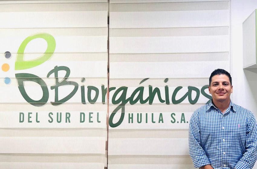  Irresponsabilidad de Biorgánicos ha generado llenado más rápido de lo estipulado en celda de disposición final