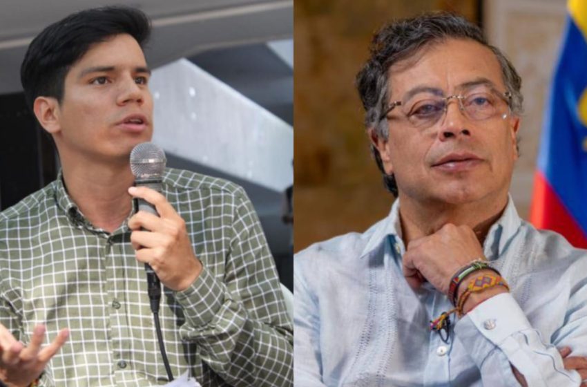 Gobierno en líos por desacato: no revela viabilidad financiera de la reforma a la educación superior