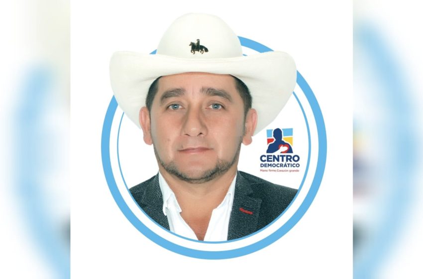 El sancionado exalcalde de Isnos, busca la anulación de sus sanciones y milloaria indemnización