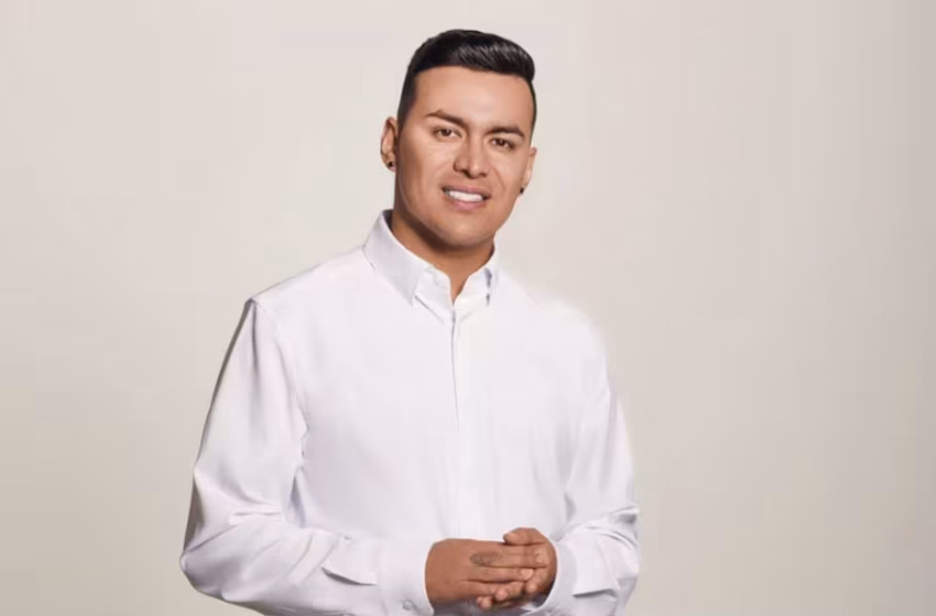  Homenaje a Yeison Jiménez EN VIVO: minuto a minuto de despedida del artista en el Movistar