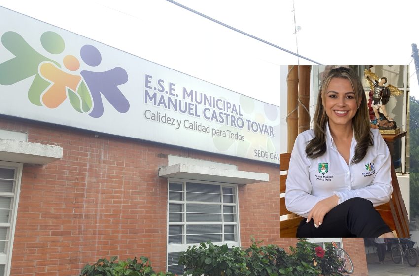  Graves hallazgos de la Supersalud tras auditoria en la Ese Manuel Castro Tovar