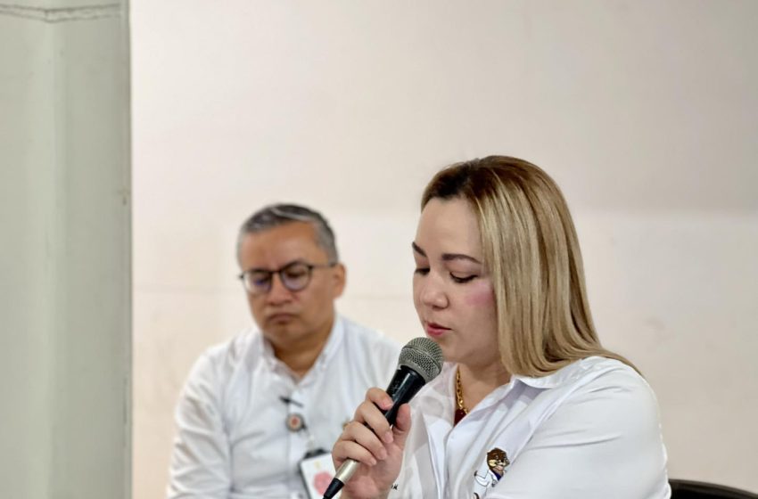  Hospital San Antonio de Pitalito registró superávit por $37.742 millones de pesos en 2025
