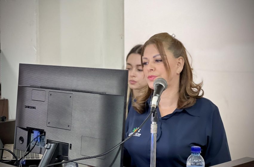  30 días tiene la ESE Manuel Castro Tovar para salvar el proyecto del Hospital de primer nivel en Pitalito, so pena de la liquidación del contrato