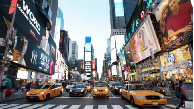  Mundial 2026 en Nueva York: revelan cómo ir sin gastar una fortuna en transporte, hospedaje y comida