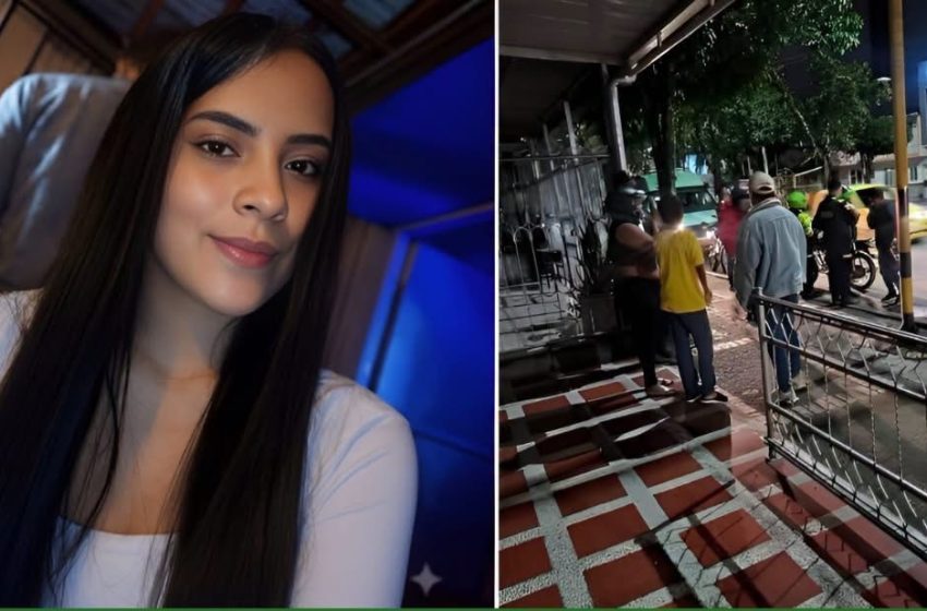  Joven asesinada en bares de la comuna uno de Pitalito reabre la discusión sobre uso de suelo de estos establecimientos