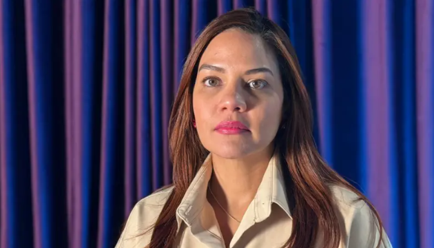  Un pedazo de techo me cayó encima y quedé totalmente aplastada»: el duro testimonio de una sobreviviente del derrumbe en un club de República Dominicana que dejó 236 muertos