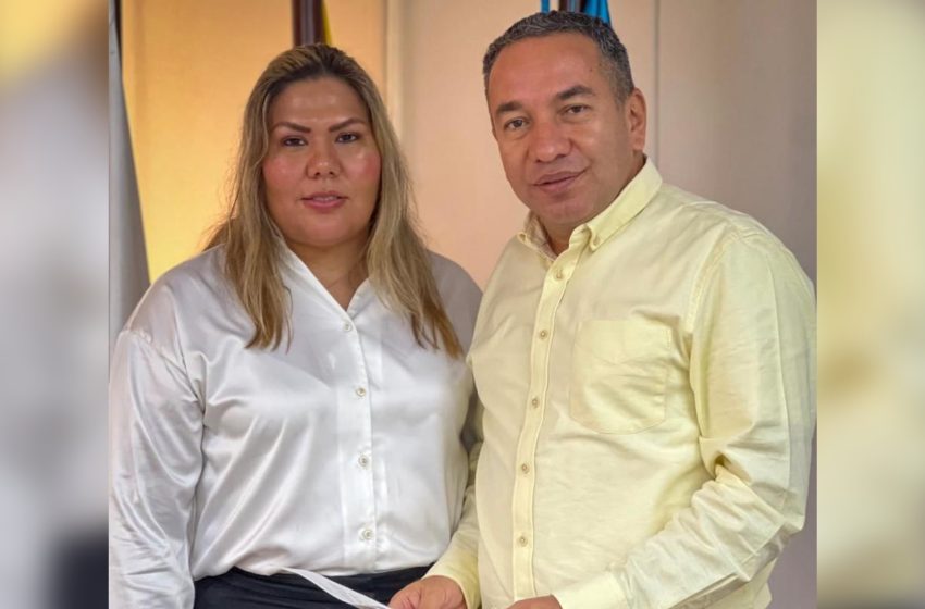  ¿Carrusel de corrupción? Estarían alterando los informes de auditorías al interior de la Contraloría Departamental del Huila. Hay denuncia en Procuraduría y traslado a la Fiscalía General de la Nación por la presunta alteración de hallazgos