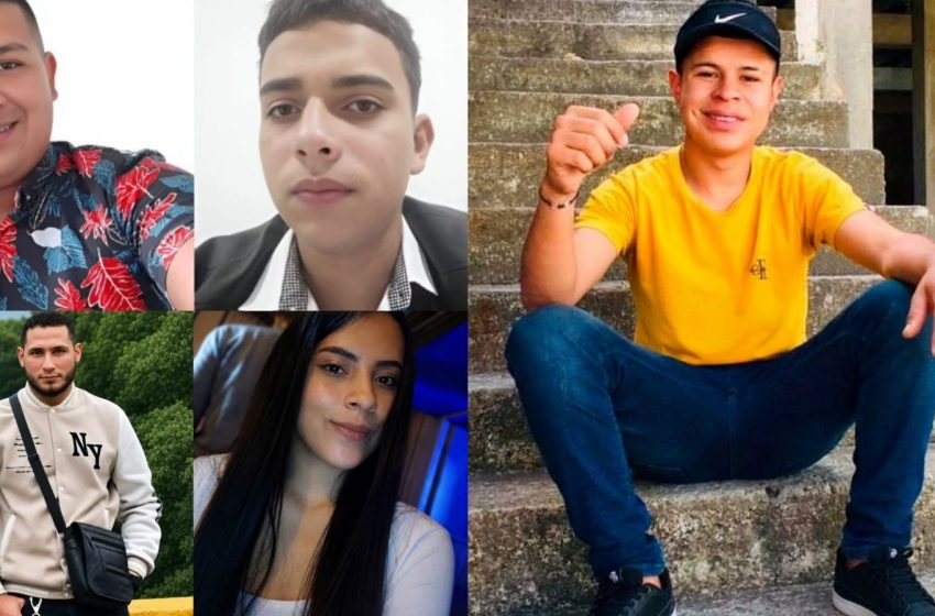 Policía registra balance con reducción histórica de hurtos pero con 5 homicidios en el sur del Huila en el fin de semana de San Pedro