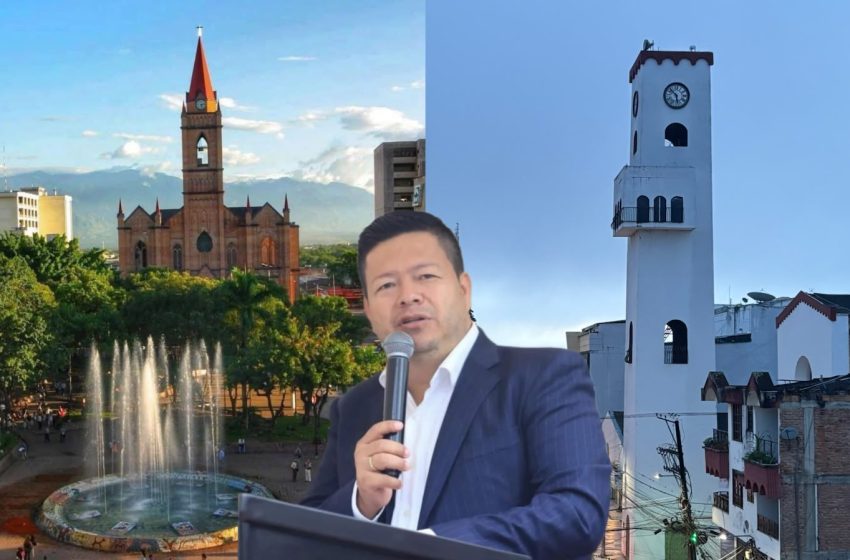 Pitalito supera a Neiva en homicidios, sumando seis muertes en dos semanas y evidenciando el rotundo fracaso del plan de seguridad y las promesas incumplidas del alcalde Yider Luna.