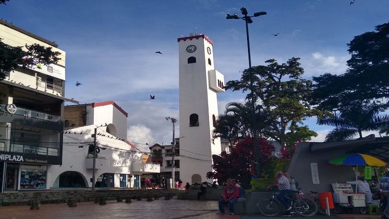 Aliste el bolsillo: Cobros del nuevo avalúo catastral del igac en Pitalito iniciarán en enero de 2027 tras verificarse un histórico aumento de más de 59.000 predios