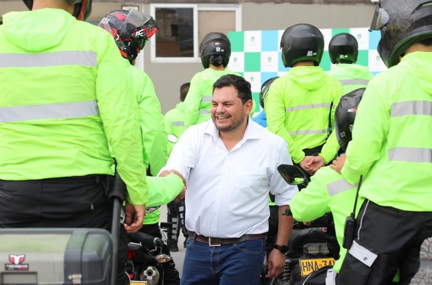 Concejo de Pitalito abre debate de control político por la seguridad del municipio y cuestiona resultados del programa “Vecino Vigilante” ante aumento de hechos delictivos