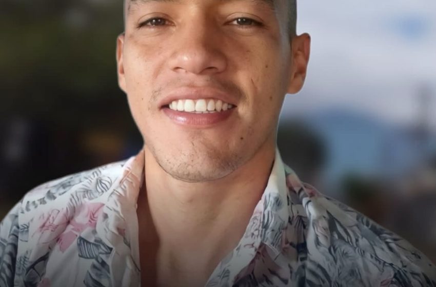 Un nuevo homicidio ocurrido el pasado fin de semana, eleva a 51 las muertes violentas en lo corrido del año en Pitalito