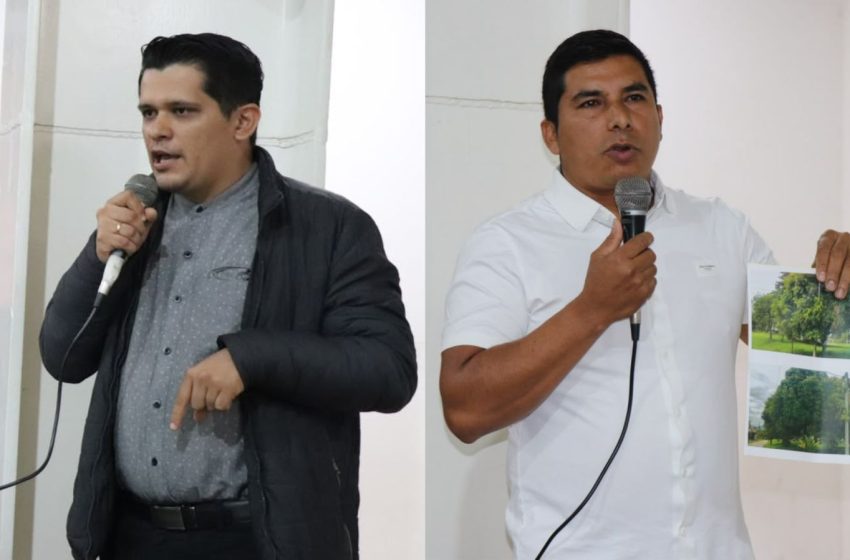 Líderes comunales denuncian falta de control en establecimientos de licor, ruido extremo y amenazas por cooperar con la fuerza pública