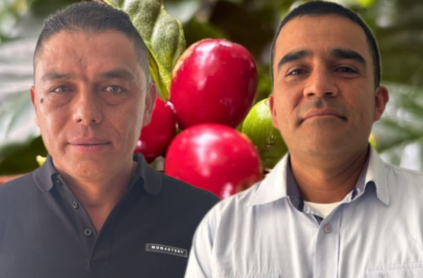 Con consolidación oficial de resultados, la contundente victoria de la Plancha 3 en Saladoblanco y su solidez en Pitalito le otorgan el triunfo departamental a Edwin Muñoz sobre Gerardo España por una diferencia de 30 votos