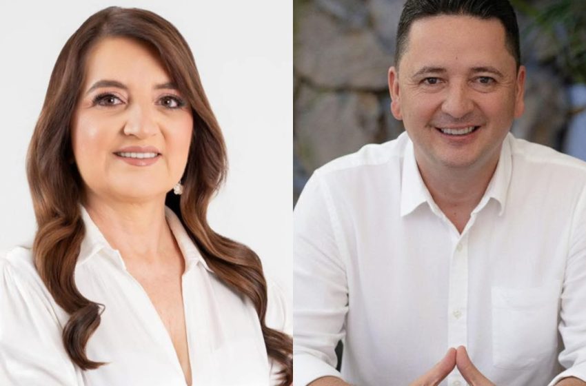  El Consejo de Estado dictará trámite de sentencia anticipada y definirá el futuro de la curul de Lucy Mireya Bravo