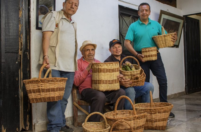  Timaná tendrá ruta turística por iglesias, casas coloniales, petroglifos y avistamiento de aves