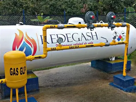  Comunidades rurales de Pitalito exigen a REDEGASH clarificar la inversión de la planta de gas prometida, ante la falta de respuesta oficial tras los millonarios cobros efectuados a las familias campesinas del corregimiento de Palmarito