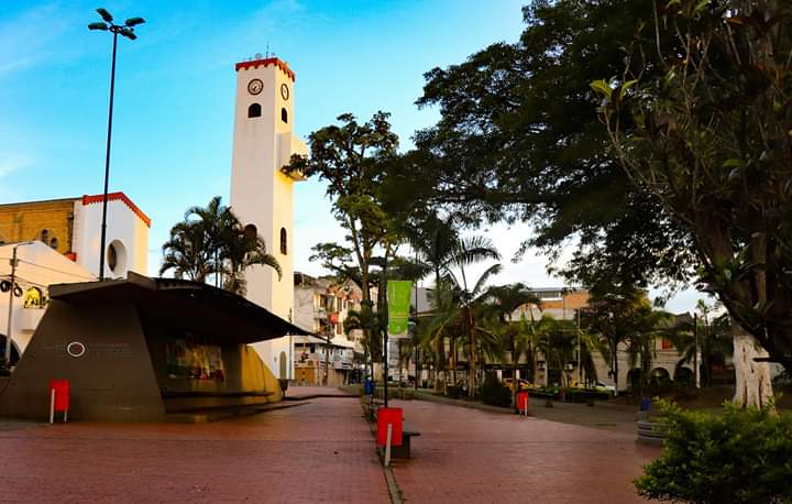  Pitalito enciende las alarmas nacionales al convertirse en el municipio con más homicidios del sur del país,